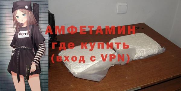 мдпв Пересвет